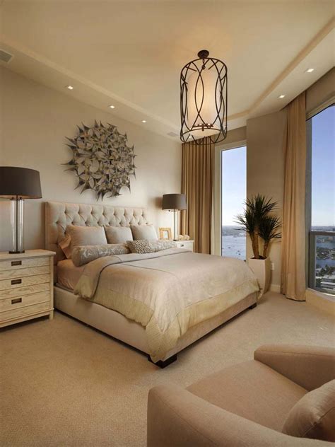 Bedroom Interior design ideas, inspiration & pictures .
